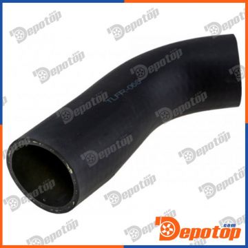 Gaine de suralimentation pour FORD | GPP-FR-068, 1771614